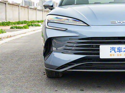 2025�� �Ǽݰ� DM-i 1.5L 125km �����