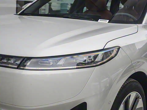 2025�� 636Ultra���Ȱ� 6��