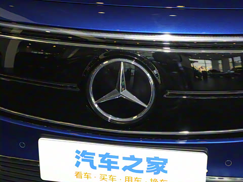 2023�� �Ŀ� EQA 260