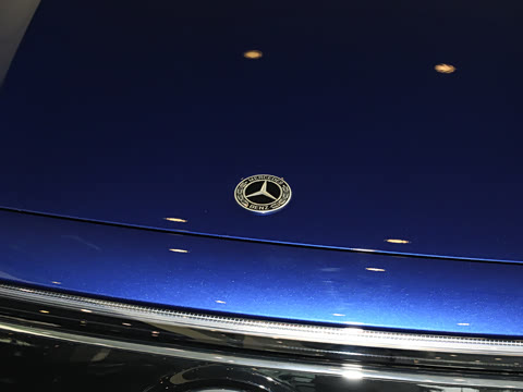 2023�� �Ŀ� EQA 260