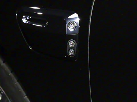 2025�� ���� ��ҫ������ 5��