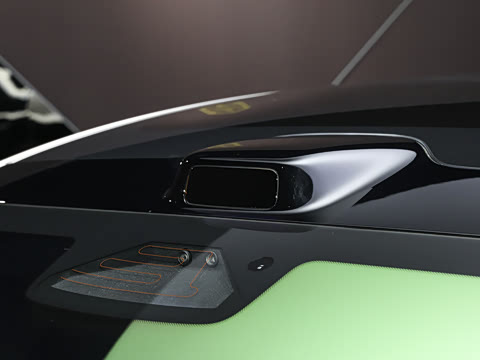 2025�� ���� ��ҫ������ 5��