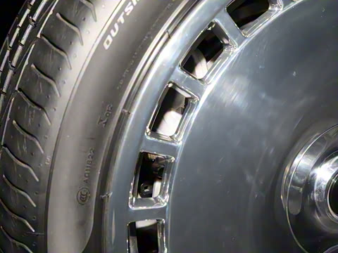 2025�� ���� ��ҫ������ 4��