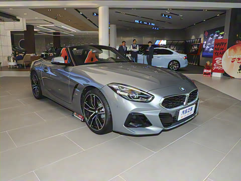 2023�� sDrive 25i M�˶���װ