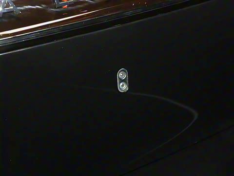 2025�� ���� ��ҫ������ 5��