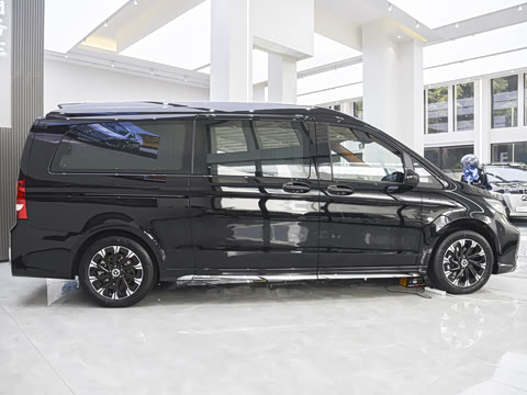 2025�� 2.0T ��; 7��