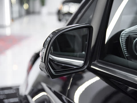 2025��  2.0T �������� 7��