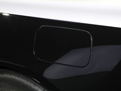 2025�� ���� ��ҫ������ 5��