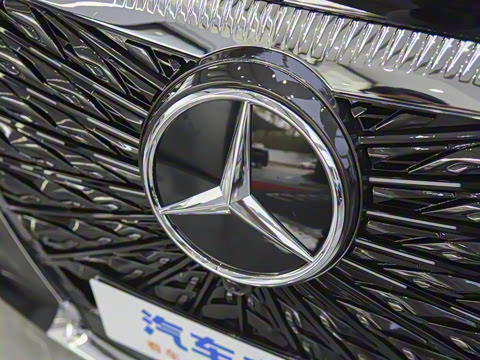 2025�� 2.0T ��; 7��