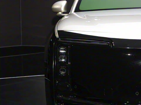 2025�� ���� ��ҫ������ 5��