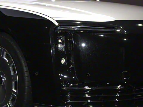 2025�� ���� ��ҫ������ 5��