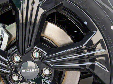 2025�� 1.5T DCT�ഺUP