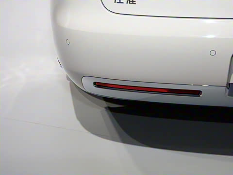 2025�� ���� ��ҫ������ 5��