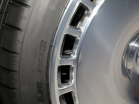 2025�� ���� ��ҫ������ 5��