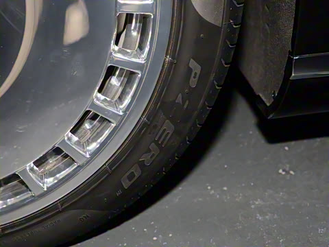 2025�� ���� ��ҫ������ 4��