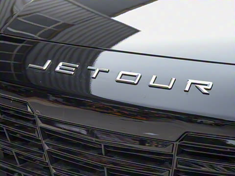 2025�� 1.5T DCT�ഺUP