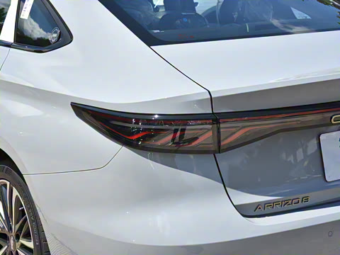 2025�� 2.0T DCT ������