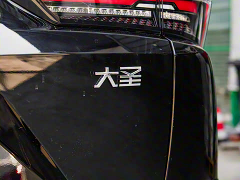 2025�� 1.5T DCT�ഺUP