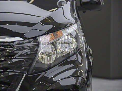 2025�� 2.0T ��; 7��