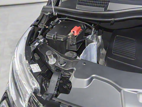 2025�� 2.0T ��; 7��