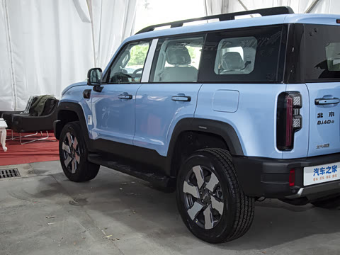 2025�� ��׼��