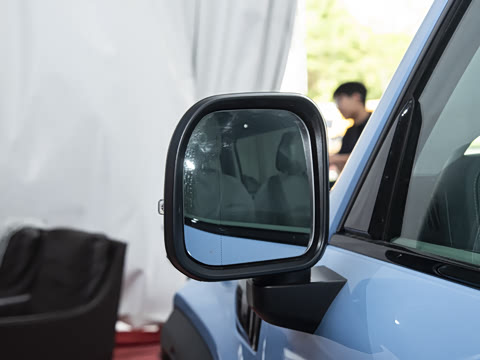 2025�� ��׼��