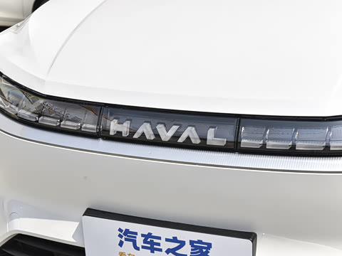 2025�� Hi4 110 Plus �Ǽݰ�