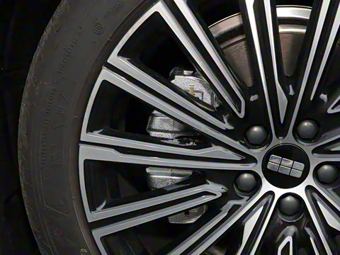 2025�� 130km EM-P �ǽ���