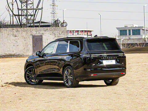 2024�� ���� 580������