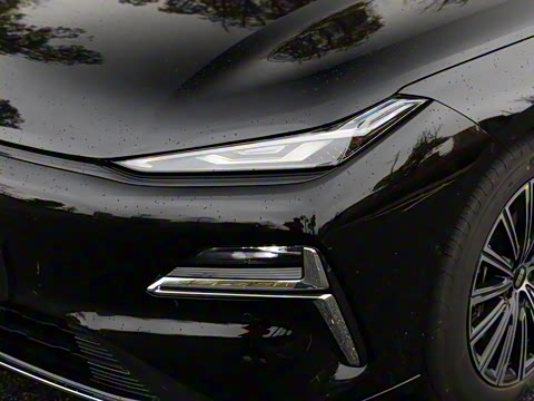 2025�� 130km EM-P �ǽ���