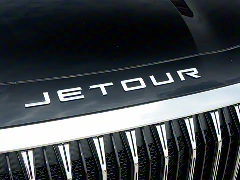 2024�� �ھ��� 1.5T DCT�ھ�MAX 5��