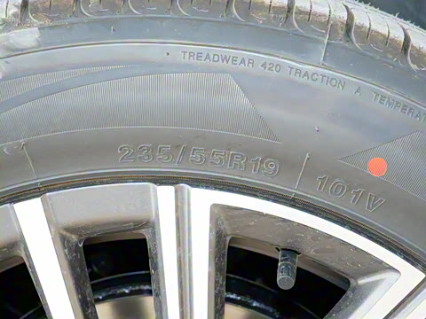 2024�� �ھ��� 1.5T DCT�ھ�MAX 5��