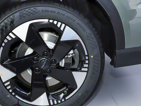 2025�� Hi4 165 Plus ��������