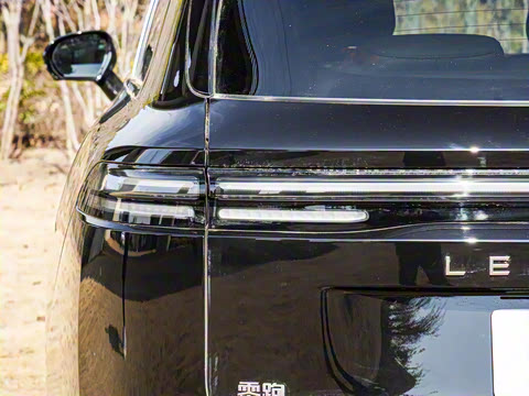 2024�� ���� 580������