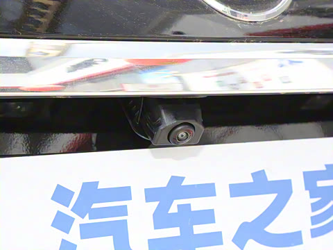 2025�� GLS 450 4MATIC ʱ����