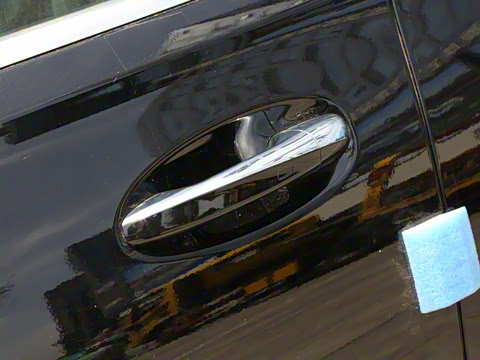 2025�� GLS 450 4MATIC ʱ����