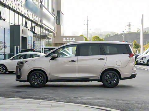 2025�� �캽��