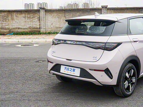 2025�� �Ǽݰ� 410km ʱ�а�