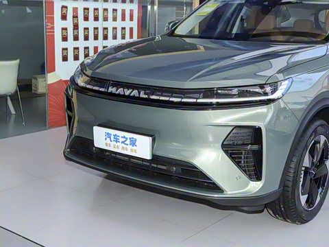 2025�� Hi4 165 Plus ��������