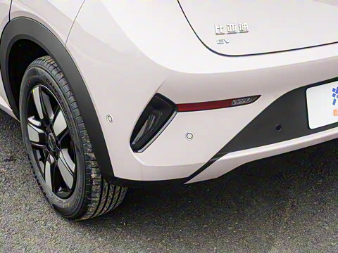 2025�� �Ǽݰ� 410km ʱ�а�