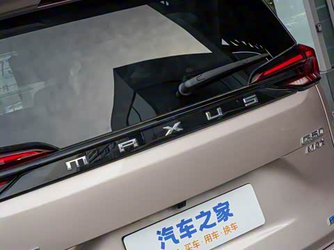 2025�� �캽��