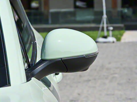 2025�� 430km ������