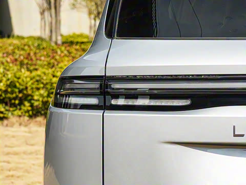 2024�� ���� 580������