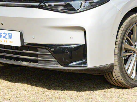 2024�� ���� 580������