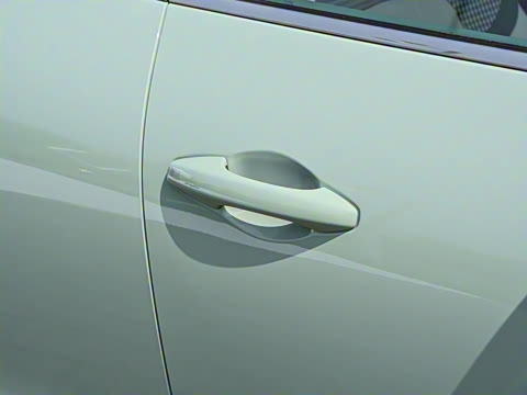 2025�� 430km ������