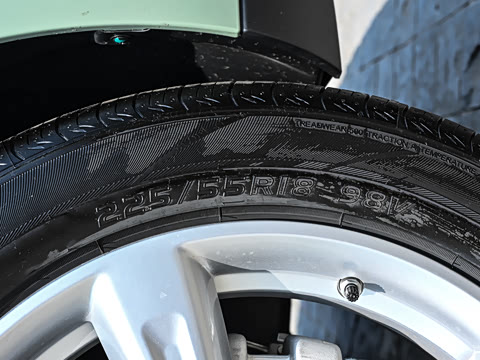 2025�� 430km ������