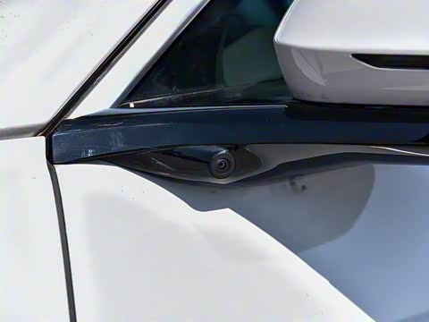 2025�� 702 �Ǽ�˫�������ٰ�