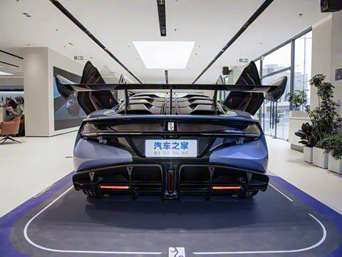 2024�� ��׼��