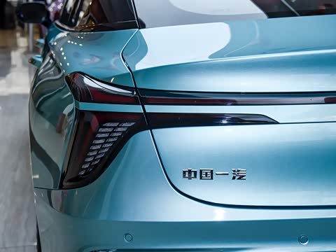 2024�� 2.0T ������