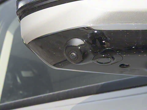 2025�� 2.0TD DCT XWD��Խ